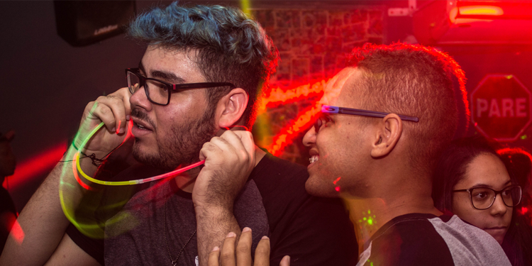 The Unspoken Truth About Corporate Event Planning: It Is Not Just About The Canapés